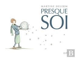 Bertrand.pt - Presque Soi