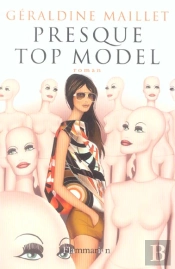 Presque Top Model