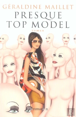 Bertrand.pt - Presque Top Model
