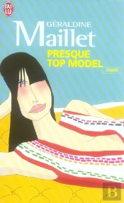 Presque Top Model