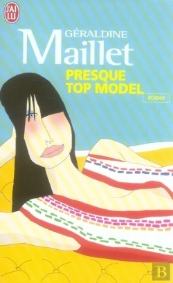 Bertrand.pt - Presque Top Model