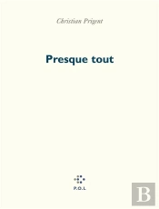 Presque Tout