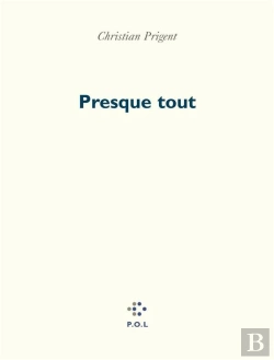 Bertrand.pt - Presque Tout