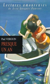 Presque Un An