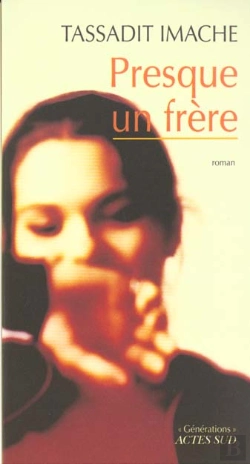 Bertrand.pt - Presque Un Frere