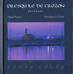 Bertrand.pt - Presqu'Ile De Crozon