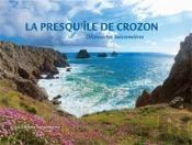 Presqu'Ile De Crozon, Decouvertes Buissonnieres