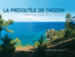 Bertrand.pt - Presqu'Île De Crozon Tome 2