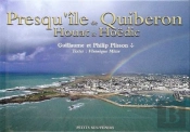 Presqu'Ile De Quiberon