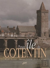 Presqu'Ile Du Cotentin