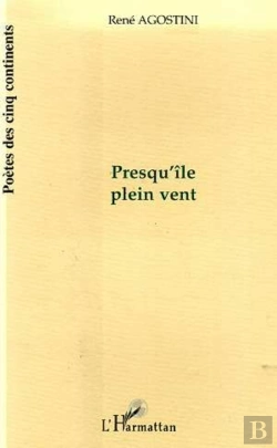 Bertrand.pt - Presqu'Ile Plein Vent