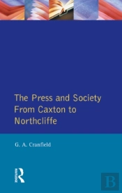 Press And Society