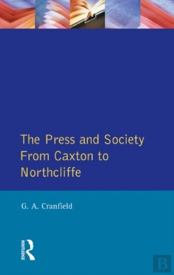 Bertrand.pt - Press And Society