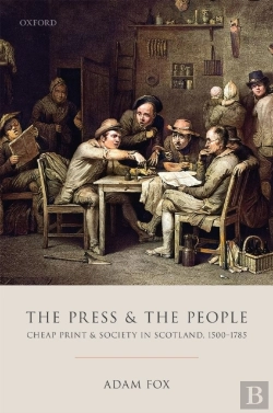 Bertrand.pt - Press And The People