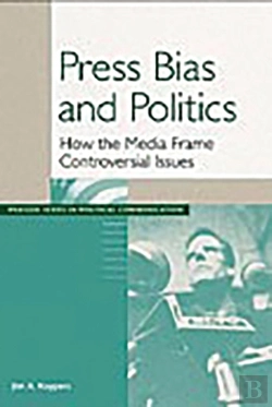 Bertrand.pt - Press Bias And Politics