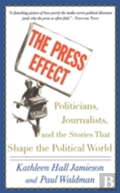 Press Effect