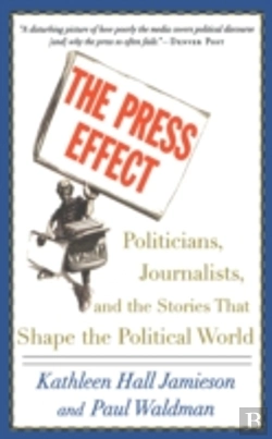 Bertrand.pt - Press Effect