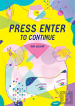 Press Enter To Continue