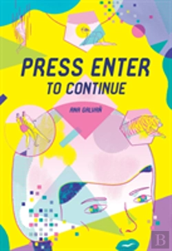 Bertrand.pt - Press Enter To Continue