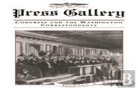 Press Gallery