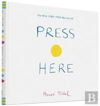 Press Here