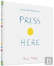Press Here