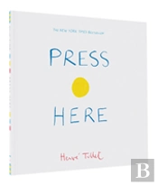 Press Here