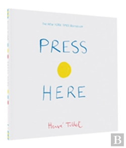 Bertrand.pt - Press Here
