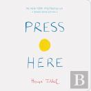 Press Here