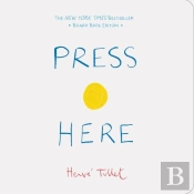 Press Here