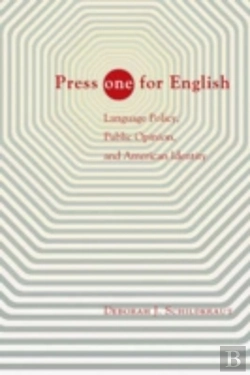 Bertrand.pt - Press 