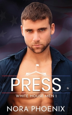 Bertrand.pt - Press