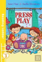 Press Play