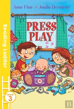 Bertrand.pt - Press Play