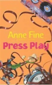 Press Play
