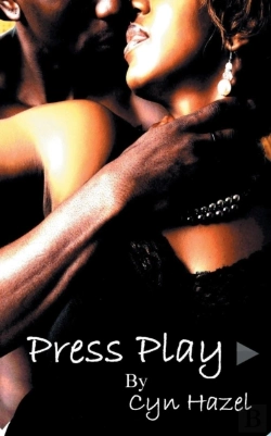 Bertrand.pt - Press Play