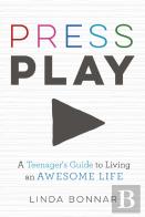 Press Play