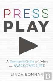 Press Play