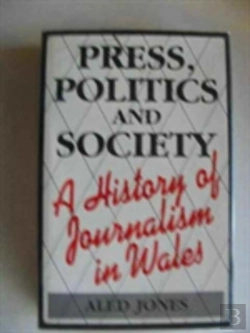Bertrand.pt - Press, Politics And Society