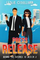 Press Release