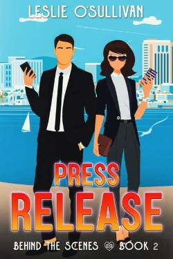 Bertrand.pt - Press Release