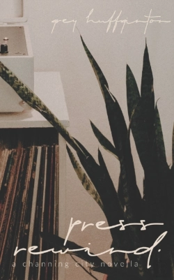 Bertrand.pt - Press Rewind