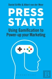 Press Start