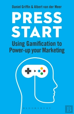 Bertrand.pt - Press Start