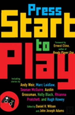 Bertrand.pt - Press Start To Play