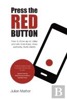 Press The Red Button