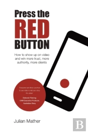 Press The Red Button
