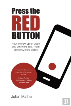 Bertrand.pt - Press The Red Button