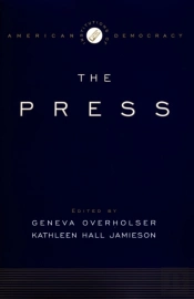 Press