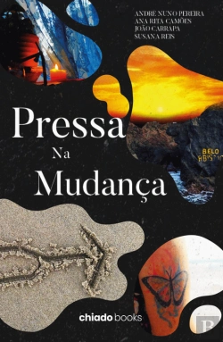 Bertrand.pt - Pressa na Mudança